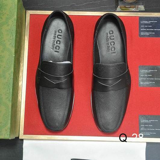Picture of Gucci Shoes _SKUGuccisz38-45N12936132